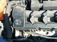 ✅ 2008 Chrysler Sebring Touring • VIN: 1C3LC56RX8N186933 • Lot: 41899833. Wystawiony na IAAI z przebiegiem 105 122 mil. Bezpłatny archiwum sprzedaży aukcyjnych z USA i szczegółowy raport historii pojazdu na DreamBid. Zdjęcie 12.