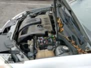 ✅ 2009 Chevrolet Cobalt LS • VIN: 1G1AK18H997283641 • Лот: 43858766. Опубликован ранее на IAAI с пробегом Не указан. Бесплатный доступ к архиву аукционных продаж из США и подробный отчёт об истории автомобиля на DreamBid. Изображение 12.