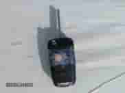 2013 Chevrolet Sonic LT with VIN 1G1JC6SG2D4148084, listed as a IAAI auction lot 43459236 with 94,963 mi miles and . Bid and sale history available at DreamBid. Image 11.