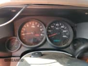 ✅ 2011 Chevrolet Silverado 1500 Work Truck • VIN: 1GCNCPEX9BZ425226 • Lot: 70491014. Listed on Copart with 210,736 mi. Free auction sales archive from the USA and detailed vehicle history report at DreamBid. Image 9.