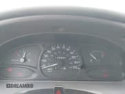 ✅ 2001 Ford Escort Fleet • VIN: 3FAFP13P61R155907 • Lot: 43598300. Wystawiony na IAAI z przebiegiem 118 954 mil. Bezpłatny archiwum sprzedaży aukcyjnych z USA i szczegółowy raport historii pojazdu na DreamBid. Zdjęcie 7.