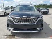 ✅ 2022 Kia Carnival SX Prestige • VIN: KNDNE5H3XN6060388 • Lot: 63396995. Wystawiony na Copart z przebiegiem 58 856 mil. Bezpłatny archiwum sprzedaży aukcyjnych z USA i szczegółowy raport historii pojazdu na DreamBid. Zdjęcie 5.