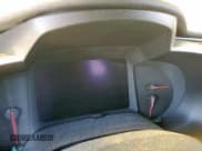 ✅ 2016 Chevrolet Corvette 2LT • VIN: 1G1YD2D7XG5107511 • Лот: 82456485. Опубликован ранее на Copart с пробегом Не указан. Бесплатный доступ к архиву аукционных продаж из США и подробный отчёт об истории автомобиля на DreamBid. Изображение 9.