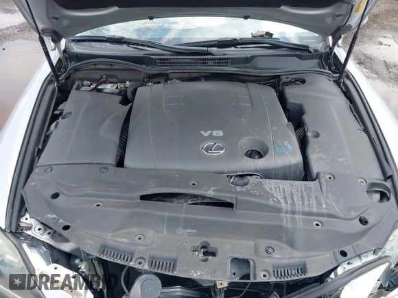 ✅ 2012 Lexus IS 250 • VIN: JTHCF5C28C5054383 • Lot: 42738269. Listed on IAAI with 122,959 mi. Free auction sales archive from the USA and detailed vehicle history report at DreamBid. Image 10.