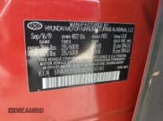 ✅ 2020 Hyundai Santa Fe SEL • VIN: 5NMS33AD0LH174240 • Lot: 66744724. Wystawiony na Copart z przebiegiem 35 127 mil. Bezpłatny archiwum sprzedaży aukcyjnych z USA i szczegółowy raport historii pojazdu na DreamBid. Zdjęcie 14.