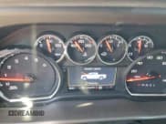 ✅ 2022 Chevrolet Silverado 2500HD LT • VIN: 1GC5YNE70NF304905 • Лот: 51799635. Опубликован ранее на Copart с пробегом 125 470 миль. Бесплатный доступ к архиву аукционных продаж из США и подробный отчёт об истории автомобиля на DreamBid. Изображение 9.