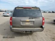 ✅ 2013 Chevrolet Suburban LT • VIN: 1GNSKJE76DR189938 • Lot: 71962594. Wystawiony na Copart z przebiegiem Nie podano. Bezpłatny archiwum sprzedaży aukcyjnych z USA i szczegółowy raport historii pojazdu na DreamBid. Zdjęcie 6.