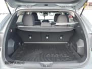 ✅ 2025 Subaru Crosstrek Premium • VIN: JF2GUHDCXS8254651 • Лот: 43342657. Опубликован ранее на IAAI с пробегом 3 872 миль. Бесплатный доступ к архиву аукционных продаж из США и подробный отчёт об истории автомобиля на DreamBid. Изображение 17.