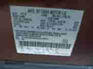 2017 Ford Explorer Limited with VIN 1FM5K8F85HGA78557, listed as a IAAI auction lot 43048929 with 183,830 mi miles and . Bid and sale history available at DreamBid. Image 9.