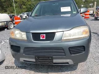 ✅ 2007 Saturn VUE I4 Hybrid • VIN: 5GZCZ33ZX7S814975 • Lot: 43157317. Wystawiony na IAAI z przebiegiem 201 660 mil. Bezpłatny archiwum sprzedaży aukcyjnych z USA i szczegółowy raport historii pojazdu na DreamBid. Zdjęcie 6.