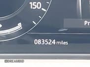 ✅ 2018 Land Rover Range Rover Velar S • VIN: SALYB2RX2JA752425 • Lot: 41692246. Listed on IAAI with 83,524 mi. Free auction sales archive from the USA and detailed vehicle history report at DreamBid. Image 16.