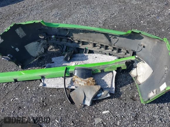 ✅ 2017 Dodge Charger Daytona 340 • VIN: 2C3CDXCT1HH556670 • Lot: 41545143. Wystawiony na IAAI z przebiegiem 96 333 mil. Bezpłatny archiwum sprzedaży aukcyjnych z USA i szczegółowy raport historii pojazdu na DreamBid. Zdjęcie 12.