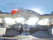 ✅ 2014 GMC Acadia SLE • VIN: 1GKKRPKD1EJ222110 • Lot: 82492965. Listed on Copart with 130,212 mi. Free auction sales archive from the USA and detailed vehicle history report at DreamBid. Image 15.