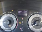 ✅ 2013 Honda Odyssey EX-L • VIN: 5FNRL5H6XDB080547 • Lot: 43273004. Wystawiony na IAAI z przebiegiem 209 471 mil. Bezpłatny archiwum sprzedaży aukcyjnych z USA i szczegółowy raport historii pojazdu na DreamBid. Zdjęcie 15.