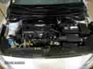 2019 Hyundai Accent SE z VIN 3KPC24A39KE044175, wystawiony jako Copart lot #49423294 z przebiegiem 62 244 mil mil oraz . Historia ofert i sprzedaży dostępna na DreamBid. Obrazek 11.