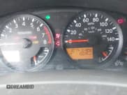 ✅ 2018 Nissan Frontier SV • VIN: 1N6AD0EV8JN732438 • Lot: 42597695. Listed on IAAI with 107,416 mi. Free auction sales archive from the USA and detailed vehicle history report at DreamBid. Image 7.