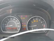 ✅ 2008 BMW X3 3.0si • VIN: WBXPC93418WJ11256 • Лот: 43511521. Опубликован ранее на IAAI с пробегом 97 906 миль. Бесплатный доступ к архиву аукционных продаж из США и подробный отчёт об истории автомобиля на DreamBid. Изображение 7.