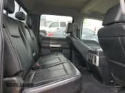 ✅ 2021 Ford F-350 XL • VIN: 1FT8W3BT7MED70199 • Lot: 55344855. Wystawiony na Copart z przebiegiem 175 873 mil. Bezpłatny archiwum sprzedaży aukcyjnych z USA i szczegółowy raport historii pojazdu na DreamBid. Zdjęcie 10.