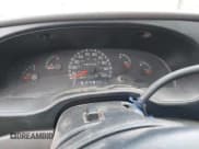 ✅ 2000 Ford Econoline Cargo • VIN: 1FTNE2429YHB86259 • Lot: 42798107. Listed on IAAI with 277,000 mi. Free auction sales archive from the USA and detailed vehicle history report at DreamBid. Image 7.