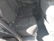 ✅ 2016 Nissan Rogue SL • VIN: 5N1AT2MV7GC816088 • Лот: 43694369. Опубликован ранее на IAAI с пробегом 269 755 миль. Бесплатный доступ к архиву аукционных продаж из США и подробный отчёт об истории автомобиля на DreamBid. Изображение 8.