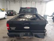 ✅ 2006 Ford Ranger XLT • VIN: 1FTZR45E66PA95575 • Lot: 42126084. Listed on IAAI with 210,303 mi. Free auction sales archive from the USA and detailed vehicle history report at DreamBid. Image 16.