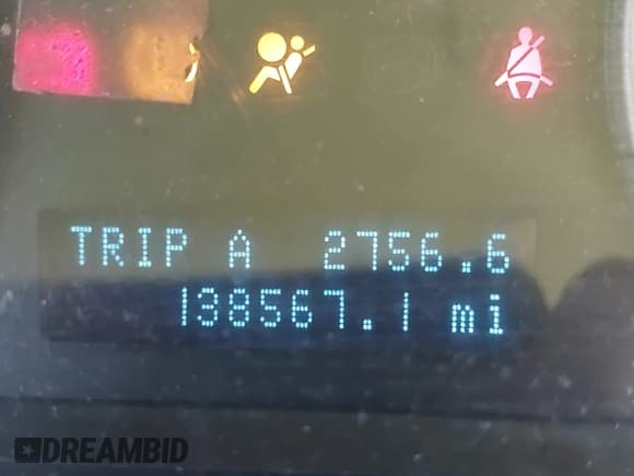 ✅ 2009 Ford Escape Limited • VIN: 1FMCU94G99KB00902 • Lot: 43276960. Wystawiony na IAAI z przebiegiem 138 567 mil. Bezpłatny archiwum sprzedaży aukcyjnych z USA i szczegółowy raport historii pojazdu na DreamBid. Zdjęcie 15.