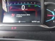 ✅ 2019 Honda Pilot EX-L • VIN: 5FNYF5H51KB044995 • Lot: 43793459. Listed on IAAI with 57,747 mi. Free auction sales archive from the USA and detailed vehicle history report at DreamBid. Image 7.