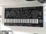 2023 Toyota Camry LE z VIN 4T1C11AK3PU187197, wystawiony jako IAAI lot #43443006 z przebiegiem 45 944 mil mil oraz . Historia ofert i sprzedaży dostępna na DreamBid. Obrazek 9.