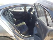 ✅ 2016 Nissan Maxima SR • VIN: 1N4AA6AP2GC431714 • Lot: 42734059. Wystawiony na IAAI z przebiegiem 141 883 mil. Bezpłatny archiwum sprzedaży aukcyjnych z USA i szczegółowy raport historii pojazdu na DreamBid. Zdjęcie 8.