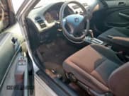 ✅ 2004 Honda Civic LX • VIN: 1HGEM22504L054712 • Лот: 68663015. Опубликован ранее на Copart с пробегом 134 843 миль. Бесплатный доступ к архиву аукционных продаж из США и подробный отчёт об истории автомобиля на DreamBid. Изображение 8.