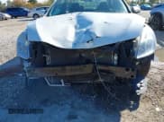 ✅ 2010 Nissan Altima SR • VIN: 1N4BL2AP9AN459092 • Lot: 43392450. Listed on IAAI with 149,601 mi. Free auction sales archive from the USA and detailed vehicle history report at DreamBid. Image 6.