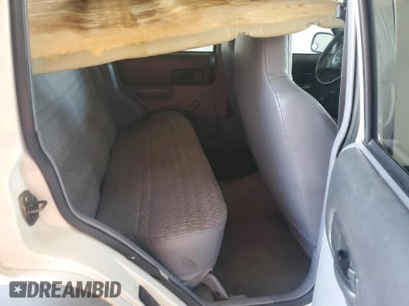 ✅ 1997 Jeep Cherokee Sport • VIN: 1J4FJ68S7VL500494 • Lot: 70530325. Wystawiony na Copart z przebiegiem 227 785 mil. Bezpłatny archiwum sprzedaży aukcyjnych z USA i szczegółowy raport historii pojazdu na DreamBid. Zdjęcie 11.