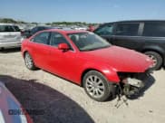 ✅ 2009 Audi A4 Premium Plus • VIN: WAUSF78K09N030537 • Lot: 57722495. Listed on Copart with 189,952 mi. Free auction sales archive from the USA and detailed vehicle history report at DreamBid. Image 4.