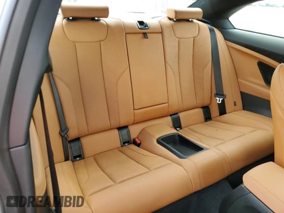 ✅ 2022 BMW 2 Series 230i • VIN: 3MW23CM08N8C50009 • Lot: 55574415. Listed on Copart with 65,654 mi. Free auction sales archive from the USA and detailed vehicle history report at DreamBid. Image 10.