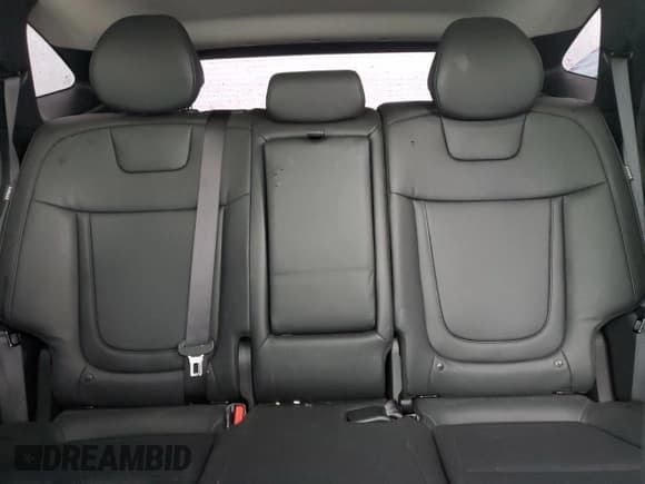 ✅ 2024 Hyundai Tucson SEL Convenience • VIN: KM8JCCD15RU227587 • Lot: 82502625. Wystawiony na Copart z przebiegiem 28 548 mil. Bezpłatny archiwum sprzedaży aukcyjnych z USA i szczegółowy raport historii pojazdu na DreamBid. Zdjęcie 10.