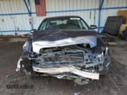 ✅ 2008 Audi A6 • VIN: WAUDH74F08N094247 • Lot: 58386485. Wystawiony na Copart z przebiegiem Nie podano. Bezpłatny archiwum sprzedaży aukcyjnych z USA i szczegółowy raport historii pojazdu na DreamBid. Zdjęcie 5.