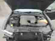 2014 Dodge Charger SXT Plus with VIN 2C3CDXJG5EH164213, listed as a Copart auction lot 86786345 with 181,470 mi miles and Salvage title. Bid and sale history available at DreamBid. Image 11.