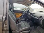 ✅ 2009 Volkswagen Beetle S • VIN: 3VWRW31C29M503066 • Lot: 86291775. Wystawiony na Copart z przebiegiem 44 403 mil. Bezpłatny archiwum sprzedaży aukcyjnych z USA i szczegółowy raport historii pojazdu na DreamBid. Zdjęcie 10.