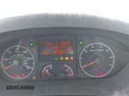 ✅ 2018 Ram ProMaster Cargo • VIN: 3C6TRVAGXJE113868 • Lot: 43590909. Wystawiony na IAAI z przebiegiem 143 277 mil. Bezpłatny archiwum sprzedaży aukcyjnych z USA i szczegółowy raport historii pojazdu na DreamBid. Zdjęcie 2.