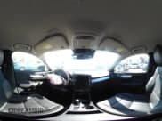 ✅ 2021 Volvo XC40 Momentum • VIN: YV4AC2HK1M2398873 • Лот: 43306125. Опубликован ранее на IAAI с пробегом 26 038 миль. Бесплатный доступ к архиву аукционных продаж из США и подробный отчёт об истории автомобиля на DreamBid. Изображение 19.