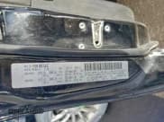 ✅ 2019 Jeep Cherokee Latitude • VIN: 1C4PJLCBXKD134472 • Lot: 94294575. Wystawiony na Copart z przebiegiem 88 303 mil. Bezpłatny archiwum sprzedaży aukcyjnych z USA i szczegółowy raport historii pojazdu na DreamBid. Zdjęcie 12.