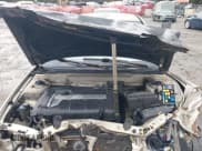 ✅ 2005 Hyundai Elantra GLS • VIN: KMHDN46D35U125591 • Лот: 43543216. Опубликован ранее на IAAI с пробегом 109 166 миль. Бесплатный доступ к архиву аукционных продаж из США и подробный отчёт об истории автомобиля на DreamBid. Изображение 10.