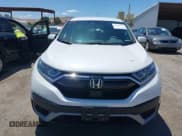 ✅ 2022 Honda CR-V Special Edition • VIN: 2HKRW1H72NH401444 • Lot: 42271438. Listed on IAAI with 70,147 mi. Free auction sales archive from the USA and detailed vehicle history report at DreamBid. Image 12.