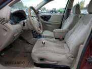 ✅ 2003 Chevrolet Malibu LS • VIN: 1G1NE52J13M662444 • Lot: 90954445. Listed on Copart with 95,358 mi. Free auction sales archive from the USA and detailed vehicle history report at DreamBid. Image 7.