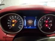 ✅ 2015 Maserati Ghibli • VIN: ZAM57XSA8F1155250 • Lot: 85365165. Wystawiony na Copart z przebiegiem 105 477 mil. Bezpłatny archiwum sprzedaży aukcyjnych z USA i szczegółowy raport historii pojazdu na DreamBid. Zdjęcie 9.