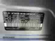 2016 Mitsubishi Outlander ES с VIN JA4AP3AUXGZ063898, выставлен на аукционе Copart как лот 69514215 с пробегом 92 391 миль миль и Списание • Salvage title. История ставок и продаж доступна на DreamBid. Изображение 13.