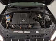 ✅ 2013 Volkswagen Passat SEL • VIN: 1VWCH7A39DC095568 • Lot: 56353555. Wystawiony na Copart z przebiegiem 169 907 mil. Bezpłatny archiwum sprzedaży aukcyjnych z USA i szczegółowy raport historii pojazdu na DreamBid. Zdjęcie 14.