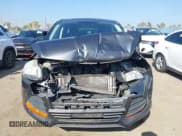 ✅ 2016 Ford Escape S • VIN: 1FMCU0F76GUB40395 • Лот: 43622702. Опубликован ранее на IAAI с пробегом 151 578 миль. Бесплатный доступ к архиву аукционных продаж из США и подробный отчёт об истории автомобиля на DreamBid. Изображение 6.