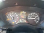 ✅ 2020 Subaru Forester • VIN: JF2SKADC9LH448189 • Lot: 87468905. Wystawiony na Copart z przebiegiem 72 016 mil. Bezpłatny archiwum sprzedaży aukcyjnych z USA i szczegółowy raport historii pojazdu na DreamBid. Zdjęcie 9.