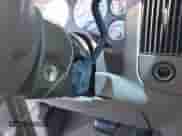 2005 Dodge 1500 SLT с VIN 1D7HA18N95J613036, выставлен на аукционе IAAI как лот 43498658 с пробегом 241 053 миль миль и . История ставок и продаж доступна на DreamBid. Изображение 11.